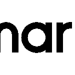 About aramark logo new