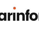 About logo solar