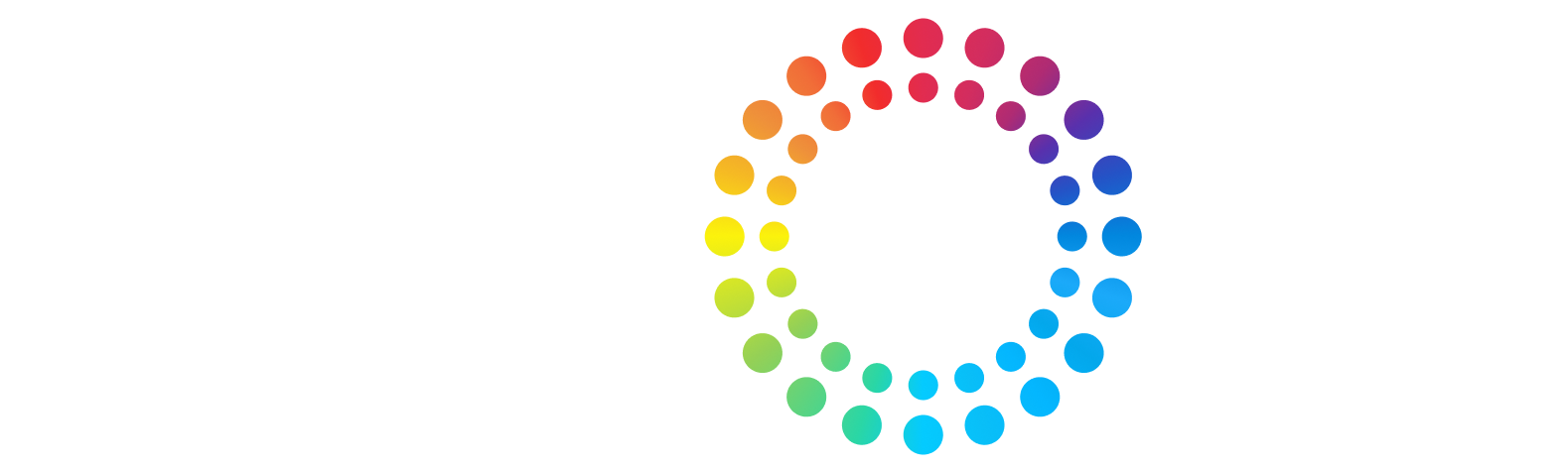 output onlinepngtools