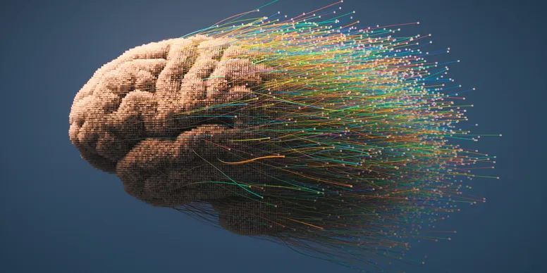 Home brain ai